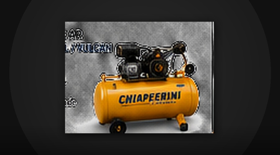Compressores